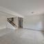 4 bedroom detached house for sale pera chorio nisou nicosia 8146204 thumbnail 13433436