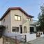 4 bedroom detached house for sale pera chorio nisou nicosia 8146204 thumbnail 13433437