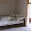 4 bedroom detached house for sale pera orinis nicosia 1152204 thumbnail 12673735