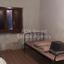 4 bedroom detached house for sale pera orinis nicosia 1152204 thumbnail 12673737