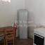 4 bedroom detached house for sale pera orinis nicosia 1152204 thumbnail 12673740