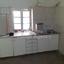 4 bedroom detached house for sale pera orinis nicosia 1152204 thumbnail 12673741