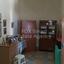 4 bedroom detached house for sale pera orinis nicosia 1152204 thumbnail 12673743