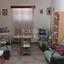 4 bedroom detached house for sale pera orinis nicosia 1152204 thumbnail 12673744