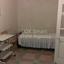 4 bedroom detached house for sale pera orinis nicosia 1152204 thumbnail 12673745