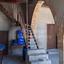 4 bedroom detached house for sale pera orinis nicosia 1152204 thumbnail 12673748