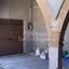 4 bedroom detached house for sale pera orinis nicosia 1152204 thumbnail 12673750