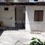 4 bedroom detached house for sale pera orinis nicosia 1152204 thumbnail 12673752