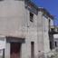 4 bedroom detached house for sale pera orinis nicosia 1152204 thumbnail 12673754