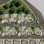 4 bedroom detached house for sale pernera famagusta 8857204 thumbnail 17139779