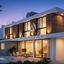 4 bedroom detached house for sale pernera famagusta 8857204 thumbnail 17139780