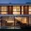 4 bedroom detached house for sale pernera famagusta 8857204 thumbnail 17139783