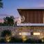 4 bedroom detached house for sale pernera famagusta 8857204 thumbnail 17139788