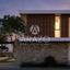 4 bedroom detached house for sale pernera famagusta 8857204 thumbnail 17139793
