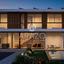 4 bedroom detached house for sale pernera famagusta 8857204 thumbnail 17139794