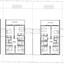 4 bedroom detached house for sale strovolos nicosia 1852204 thumbnail 10545781