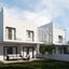 4 bedroom detached house for sale strovolos nicosia 1852204 thumbnail 10545783