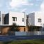4 bedroom detached house for sale strovolos nicosia 1852204 thumbnail 10545784