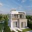 4 bedroom detached house for sale trimithousa chrysochous paphos 8810204 thumbnail 16830181