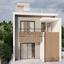 4 bedroom detached house for sale trimithousa chrysochous paphos 8810204 thumbnail 16830185