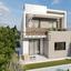 4 bedroom detached house for sale trimithousa chrysochous paphos 8810204 thumbnail 16830568