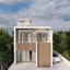 4 bedroom detached house for sale trimithousa chrysochous paphos 8810204 thumbnail 16830570