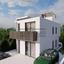4 bedroom detached house for sale trimithousa chrysochous paphos 8810204 thumbnail 16830577