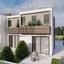 4 bedroom detached house for sale trimithousa chrysochous paphos 8810204 thumbnail 16830586