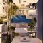 4 bedroom semi detached house for sale peyia paphos 8884204 thumbnail 17295601