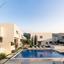4 bedroom semi detached house for sale peyia paphos 8884204 thumbnail 17295602
