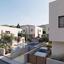 4 bedroom semi detached house for sale peyia paphos 8884204 thumbnail 17295603