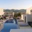 4 bedroom semi detached house for sale peyia paphos 8884204 thumbnail 17295604