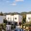4 bedroom semi detached house for sale peyia paphos 8884204 thumbnail 17295605