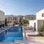 4 bedroom semi detached house for sale peyia paphos 8884204 thumbnail 17295607