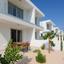 4 bedroom semi detached house for sale peyia paphos 8884204 thumbnail 17295609