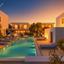 4 bedroom semi detached house for sale peyia paphos 8884204 thumbnail 17295612