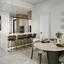 5 bedroom apartment for sale linopetra limassol 1561204 thumbnail 12669620