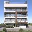 5 bedroom apartment for sale linopetra limassol 1561204 thumbnail 12669624