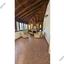 5 bedroom detached house for rent aradippou larnaca 8393204 thumbnail 14805873