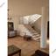 5 bedroom detached house for rent aradippou larnaca 8393204 thumbnail 14805875