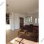 5 bedroom detached house for rent aradippou larnaca 8393204 thumbnail 14805880
