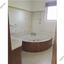 5 bedroom detached house for rent aradippou larnaca 8393204 thumbnail 14805883