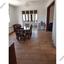 5 bedroom detached house for rent aradippou larnaca 8393204 thumbnail 14805885