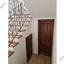 5 bedroom detached house for rent aradippou larnaca 8393204 thumbnail 14805887