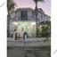 5 bedroom detached house for rent aradippou larnaca 8393204 thumbnail 14805888