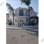 5 bedroom detached house for rent aradippou larnaca 8393204 thumbnail 14805889