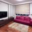 5 bedroom detached house for rent makedonitissa nicosia 1827204 thumbnail 6417926