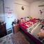 5 bedroom detached house for rent makedonitissa nicosia 1827204 thumbnail 6417929