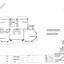 6 bedroom detached house for sale agia fyla limassol 1126204 thumbnail 4939543