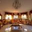 6 bedroom detached house for sale agia fyla limassol 1126204 thumbnail 4939547